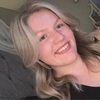 camijohnson468